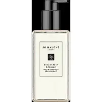 Jo Malone Pear & Freesia Body & Hand Wash 250 ml