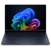 HP EliteBook X G2i bærbar PC Intel Core Ultra 5 325 32 GB 512 GB SSD 14 WUXGA