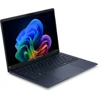 HP EliteBook X G2i Notebook Next Gen Ai - Copilot+ PC - Intel Core Ultra 5 - 325 / inntil 4.5 GHz - Win 11 Pro - Intel Graphics - 16 GB RAM - 512 G...