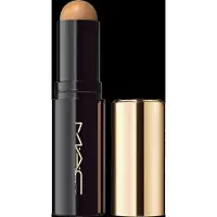 MAC Studio Radiance Skin Tint Stick Medium Deep 1