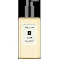 Jo Malone Peony & Blush Suede Body & Hand Wash 250 ml