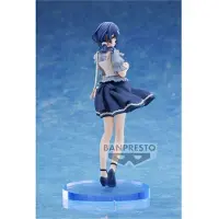 Bandai The Idolmaster Shiny Colors Rinze Morino-figur