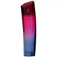 ESCADA Magnetic Dream Edp 75ml