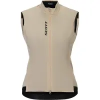 SCOTT Pro Warm Alpha Vest