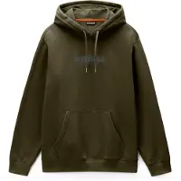 Napapijri Box Logo Hettegenser