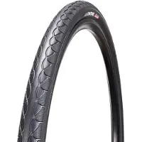 Chaoyang Swift 60 Tpi 26´´ X 1.75 Urban Stive Sykkeldekk