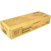 Xerox Tonerkassett cyan 7.000 sider