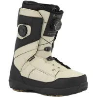Ride Octave Snowboardstøvler