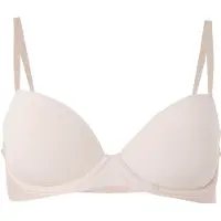 Calvin Klein Lv00qf8903 Bh