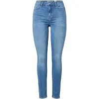 Pieces Daisy Skinny Fit Jeans