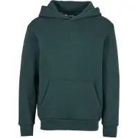 Urban Classics Uck6750 Hettegenser