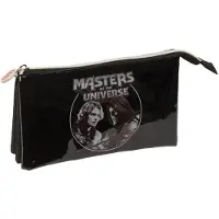 Safta Masters Of The Universe Pennal