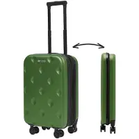 Wellhome Trillekoffert 23l