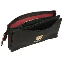 Safta Harry Potter Hogwarts Pennal