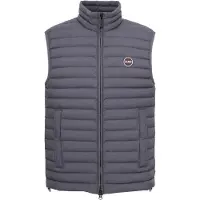 Colmar 12000048 Vest