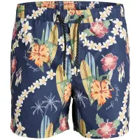 Jack & Jones Tfiji Badebukse