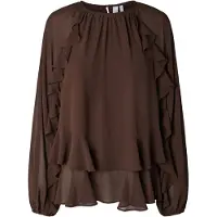 Y.A.S Yasmilva Topp
