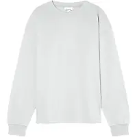 Balmohk 30000109 Relaxed Fit Langarmet T-skjorte