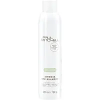 Paul Mitchell Style Extend Intense Dry Shampoo 300ml