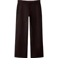 Name It Kids Skater Passform Jeans