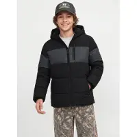 Jack & jones Becks Reflective Jakke