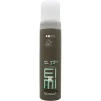 Wella Professional Eimi Nutricurls Fresh Up 72h Antifrizz Spray Spray For Refreshing And Supporting Waves