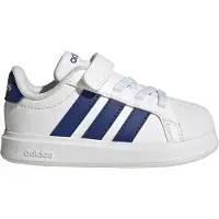 Adidas Streettalk Babysko