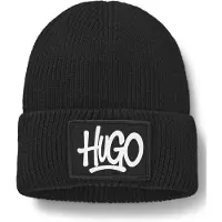 HUGO G01316 Junior Lue
