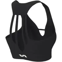 Varlion Charlotte Basic Sport-bh
