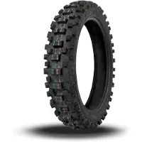 Kenda K7102 Washougal Iii Nhs 46m Tt Forhjulsspor