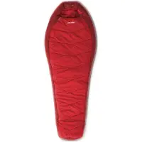 Pinguin Comfort Sovepose