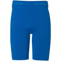 Uhlsport Performance Pro Shorts