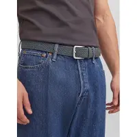 Jack & Jones Spring Belte