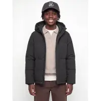 Jack & Jones Kids Soho Jakke
