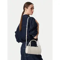 Calvin Klein Lv04f3663g Veske