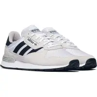 Adidas Treziod 2.0 Treningssko