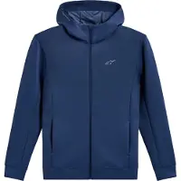 Alpinestars Cypher Hettegenser