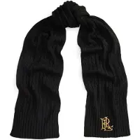 Lauren Accesorios 454p23506 Skjerf