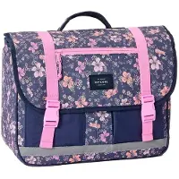 Rip Curl Satchel Dame Ryggsekk