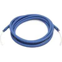 Picasso Bungee 10 Mm Gummi