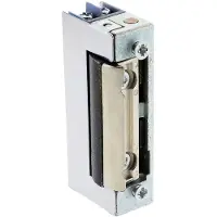 Jis 1410-r/b Symmetrisk Elektrisk Lukker