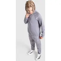 Adidas Seasonals Viztech Treningsdress