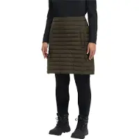 Jack Wolfskin Iceguard Skjørt