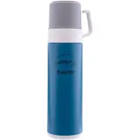 Hi-tec Samen 600ml Termosflaske