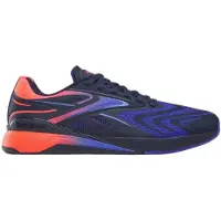 Reebok Nano X5 Edge Treningssko