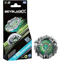 Toys BEYBLADE Bbx Yellowstone