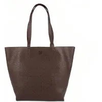Munich Essentials Shopper Bag