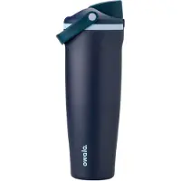 Owala Freesip Sway 1.2l Termosflaske