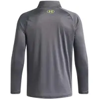 Under Armour Tech 2.0 Halv Glidelås Genser