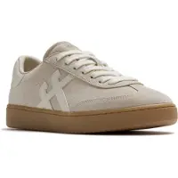 FitFlop The Dash Treningssko